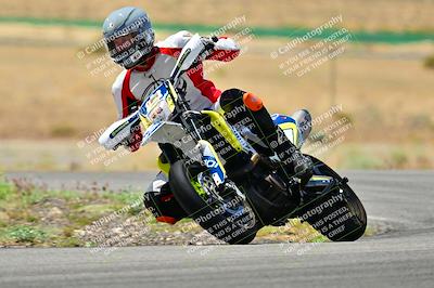 media/May-16-2025-2WTD (Fri) [[87c82739e1]]/B Group/Session 3 (Turn 4)/